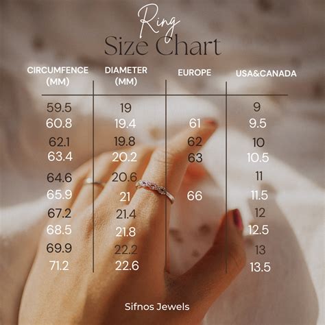 cartier ring size 56|cartier love ring size guide.